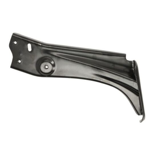 7802-03-7522384P Mounting, mudguard holder