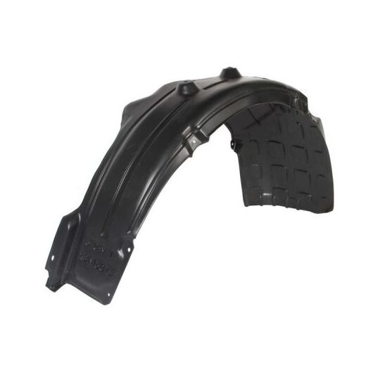 6601-01-3138802P Mudguard