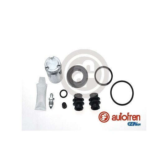 D42446C Repair Kit, brake caliper