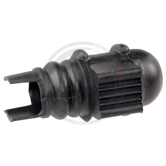 271361 Bearing Bush, stabiliser