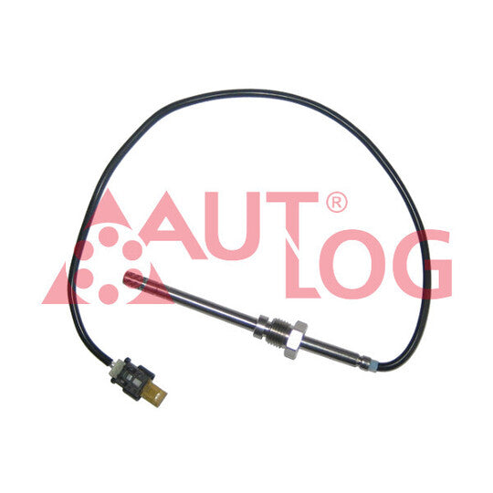 AS3063 Sensor, exhaust gas temperature