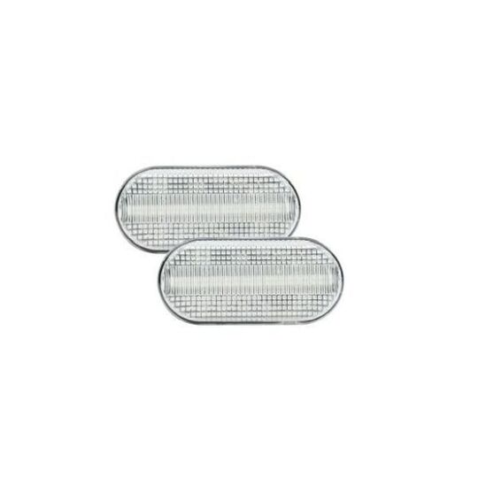 L56-140-002LED Indicator