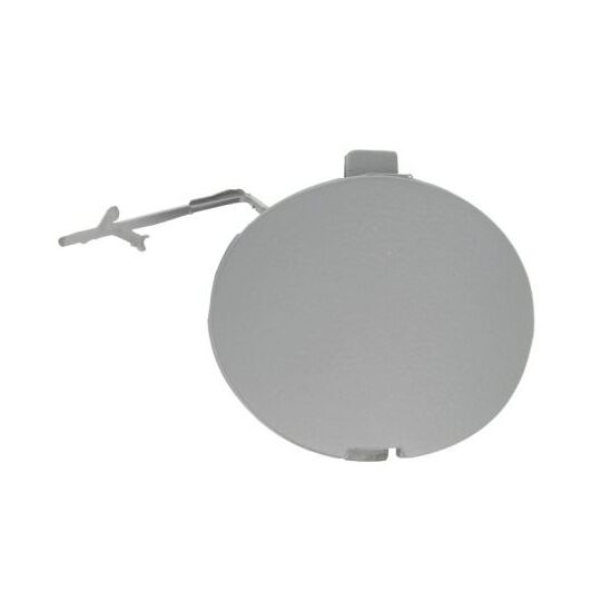 5513-00-2028920P Flap, tow hook