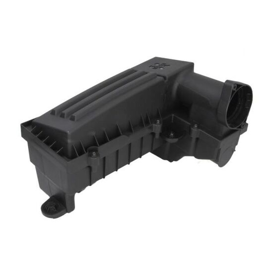 7000-25-0026503P Air Filter Housing Cover