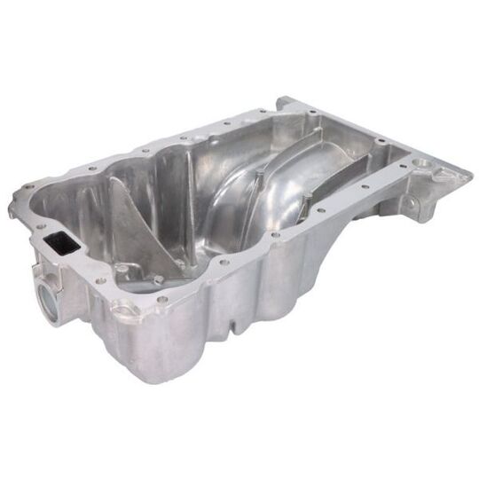 0216-56-0120470P Oil sump