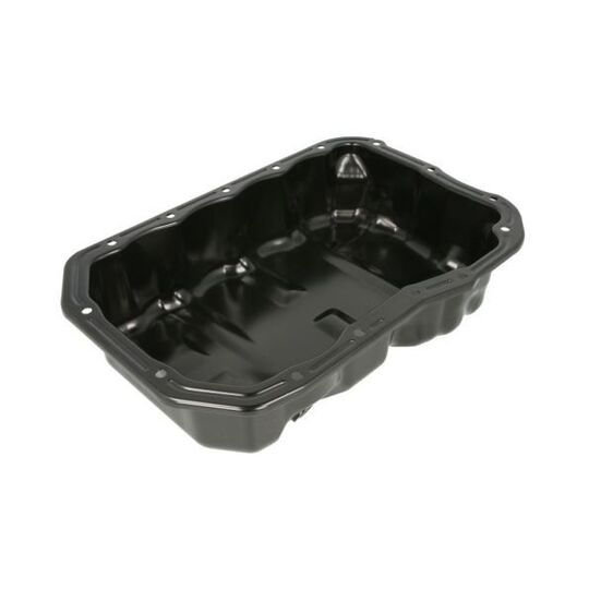 0216-00-3776470P Wet Sump