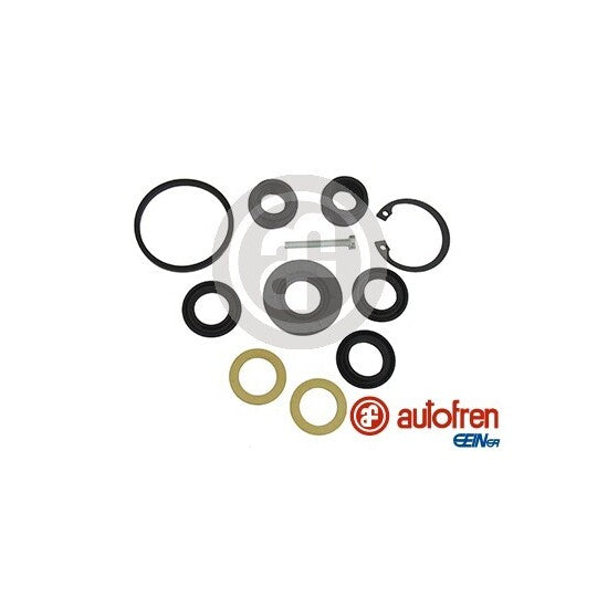 D1524 Repair Kit, brake master cylinder
