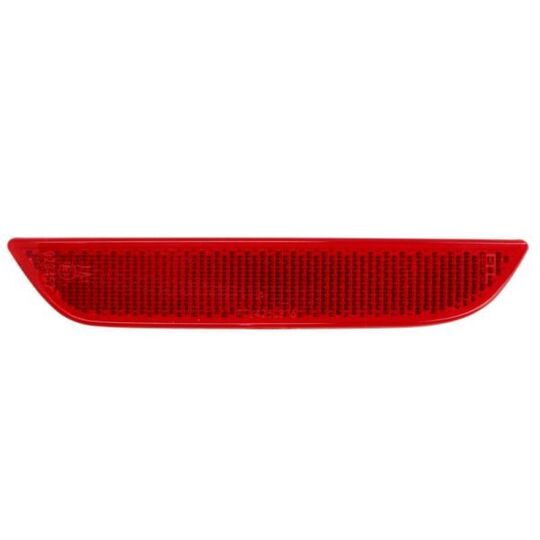 5403-09-1199105P Reflex Reflector