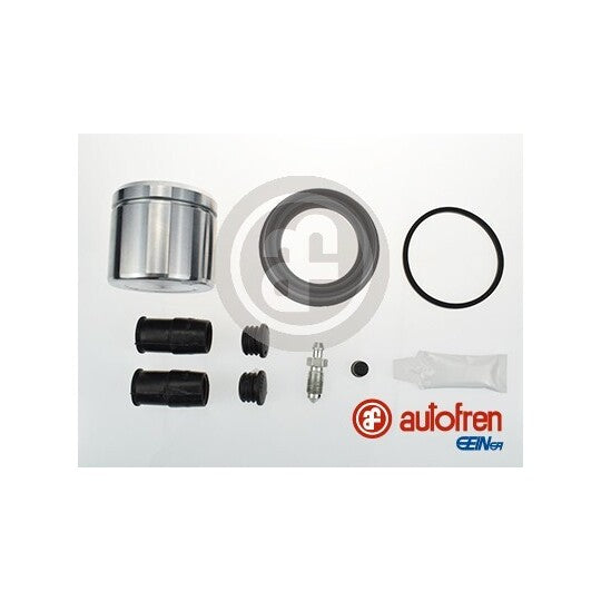 D42715C Repair Kit, brake caliper