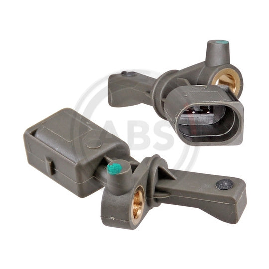 32060 Sensor, wheel speed