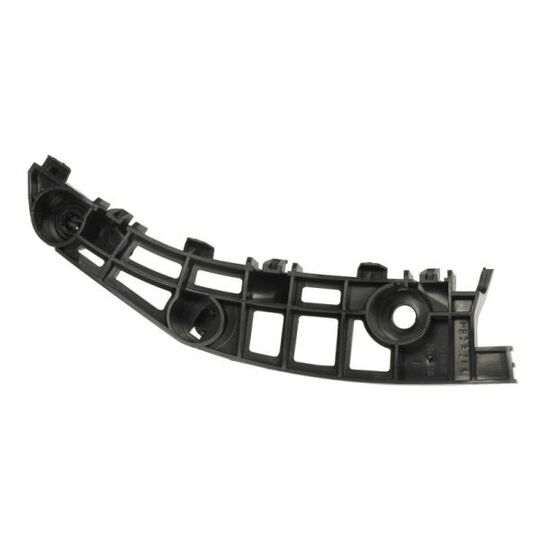 5504-00-3753932P Mounting Bracket, bumper