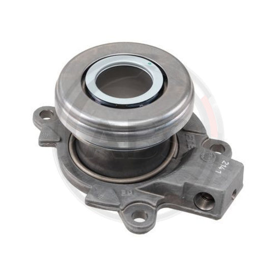 41483 Central Slave Cylinder, clutch
