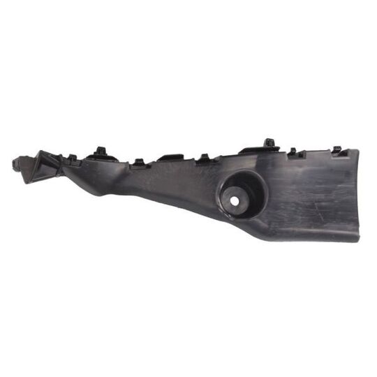 5504-00-8101934P Mounting Bracket, bumper