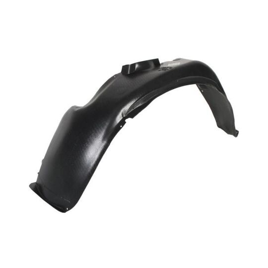 6601-01-5067801P Mudguard