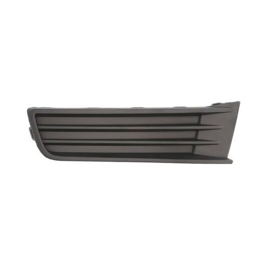 6502-07-9552911P Ventilation Grille, bumper