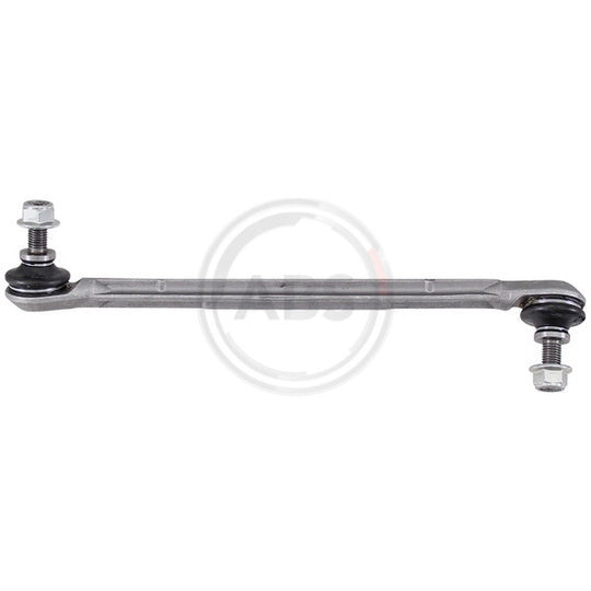 261165 Rod/Strut, stabiliser