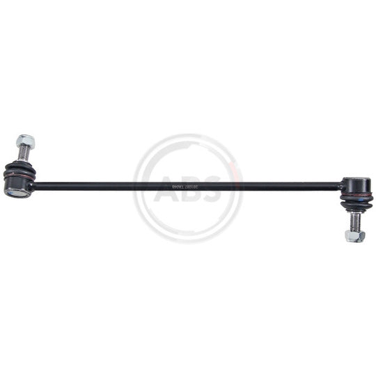 261067 Rod/Strut, stabiliser