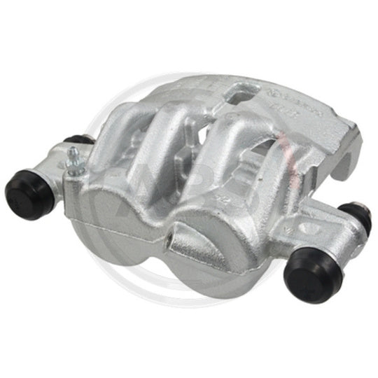 522971 Brake Caliper