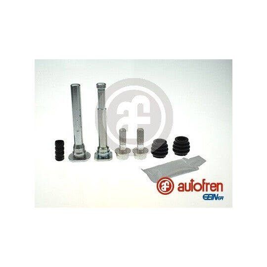 D7145C Guide Sleeve Kit, brake caliper