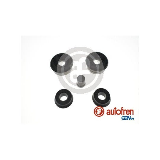D3599 Repair Kit, wheel brake cylinder