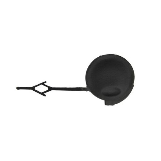 5513-00-5026920P Bumper Cover, towing device