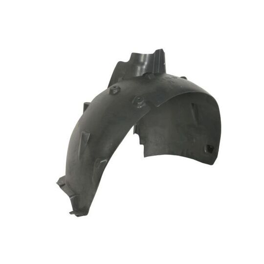 6601-01-0538811P Mudguard