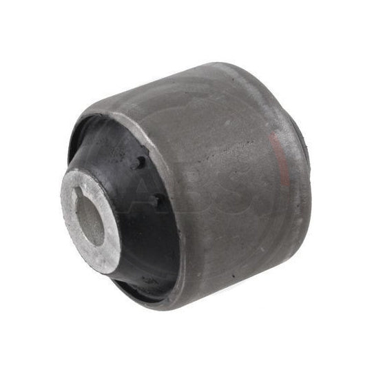 270786 Control Arm-/Trailing Arm Bush