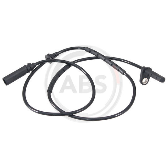 30844 Sensor, wheel speed