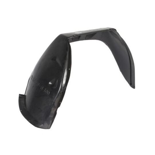 6601-01-0011802P Mudguard