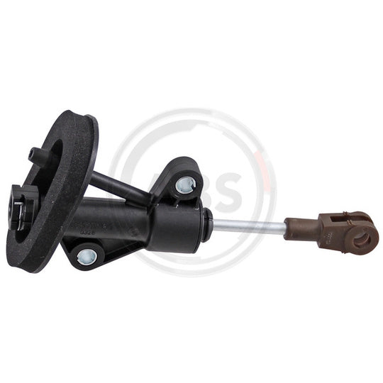 45016 Master Cylinder, clutch