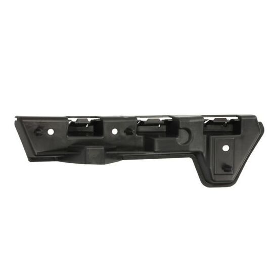5504-00-6089931P Mounting Bracket, bumper