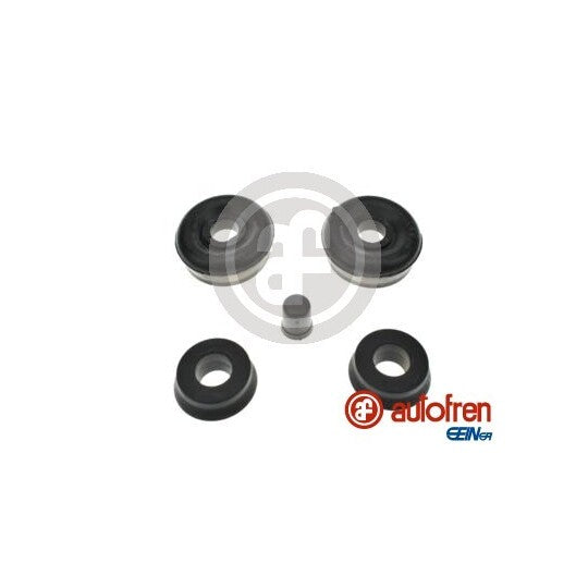 D3315 Repair Kit, wheel brake cylinder
