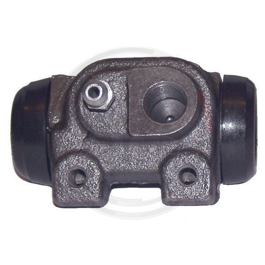 52300X Wheel Brake Cylinder