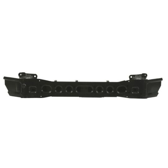 5502-00-2536940P Support, bumper
