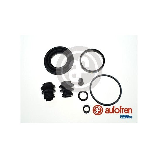 D42693 Repair Kit, brake caliper