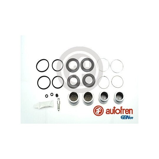 D41730C Repair Kit, brake caliper