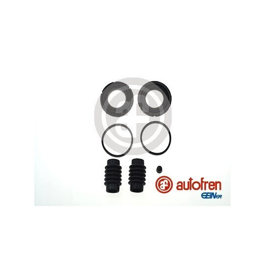 D42246 Repair Kit, brake caliper