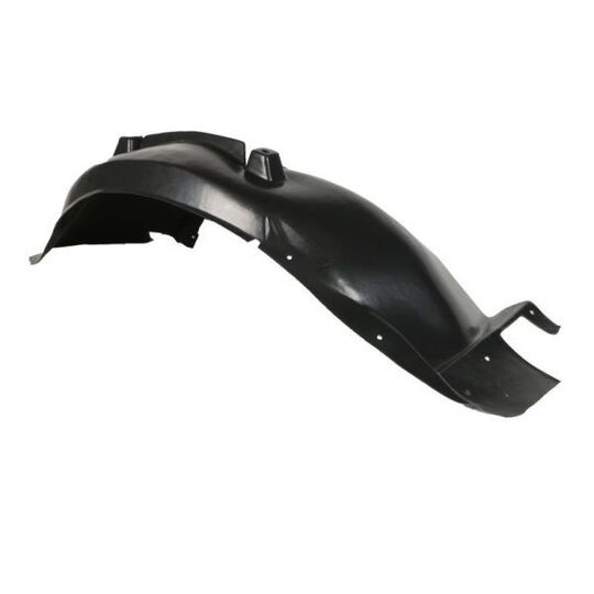 6601-01-1810812P Mudguard