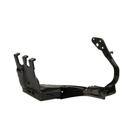 6508-05-3514241P Headlight Base