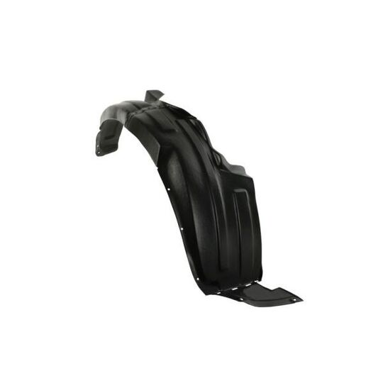 6601-01-3265812P Mudguard