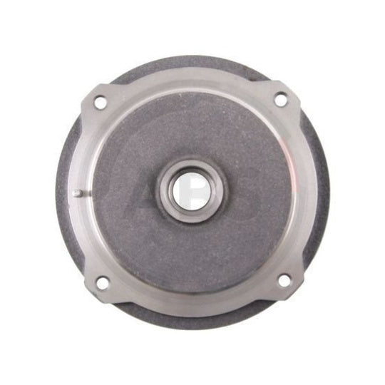 3224-S Brake Drum