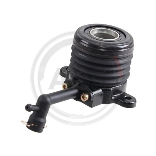 51731 Central Slave Cylinder, clutch