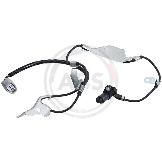31500 Sensor, wheel speed