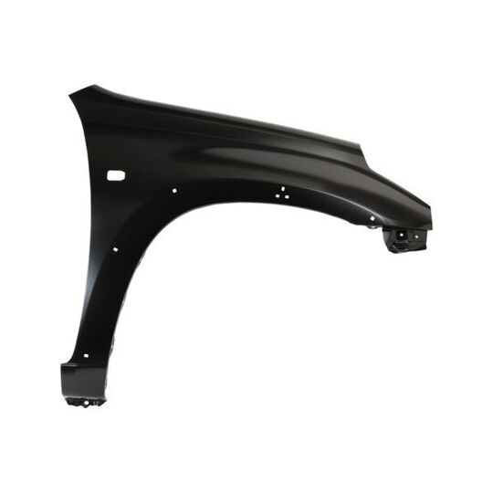 6504-04-8179318P Wing