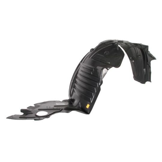 6601-01-3452802P Mudguard