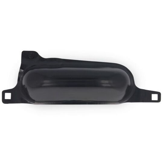 5504-00-0934931GP Mounting Bracket, bumper