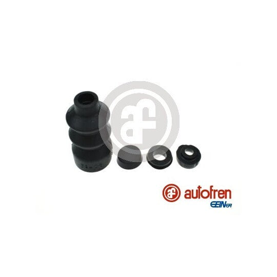 D1134 Repair Kit, clutch master cylinder