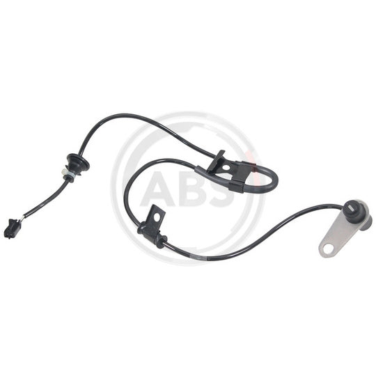 31051 Sensor, wheel speed
