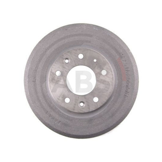 2781-S Brake Drum
