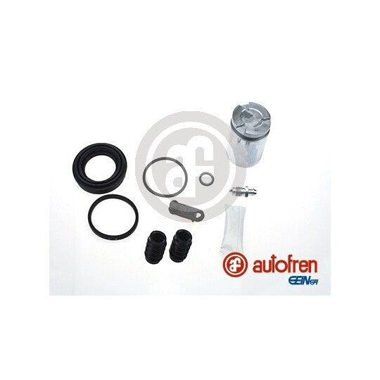 D42291C Repair Kit, brake caliper